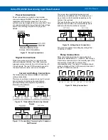 Preview for 19 page of Precision Digital Corporation Helios PD2-6262 Instruction Manual