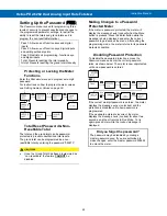 Preview for 45 page of Precision Digital Corporation Helios PD2-6262 Instruction Manual