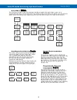 Preview for 49 page of Precision Digital Corporation Helios PD2-6262 Instruction Manual