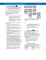 Preview for 55 page of Precision Digital Corporation Helios PD2-6262 Instruction Manual