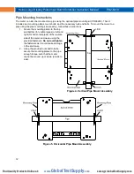 Preview for 12 page of Precision Digital Corporation Helios PD2-6310 Instruction Manual