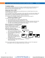 Preview for 56 page of Precision Digital Corporation Helios PD2-6310 Instruction Manual