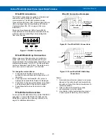 Предварительный просмотр 20 страницы Precision Digital Corporation Helios PD2-6363 Instruction Manual