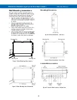 Preview for 20 page of Precision Digital Corporation Loop Leader+ PD4-6624 Instruction Manual