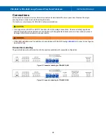 Preview for 24 page of Precision Digital Corporation Loop Leader+ PD4-6624 Instruction Manual