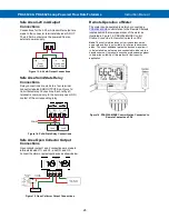 Preview for 26 page of Precision Digital Corporation Loop Leader+ PD4-6624 Instruction Manual