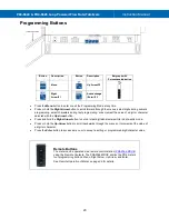 Preview for 29 page of Precision Digital Corporation Loop Leader+ PD4-6624 Instruction Manual