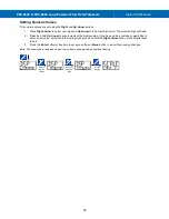 Preview for 35 page of Precision Digital Corporation Loop Leader+ PD4-6624 Instruction Manual