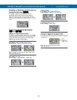 Preview for 39 page of Precision Digital Corporation Loop Leader+ PD4-6624 Instruction Manual