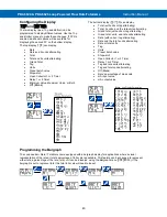 Preview for 40 page of Precision Digital Corporation Loop Leader+ PD4-6624 Instruction Manual