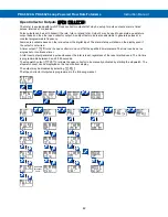 Preview for 42 page of Precision Digital Corporation Loop Leader+ PD4-6624 Instruction Manual