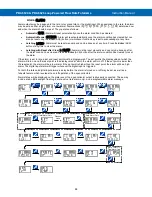 Preview for 44 page of Precision Digital Corporation Loop Leader+ PD4-6624 Instruction Manual