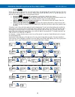 Preview for 48 page of Precision Digital Corporation Loop Leader+ PD4-6624 Instruction Manual