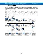 Preview for 50 page of Precision Digital Corporation Loop Leader+ PD4-6624 Instruction Manual