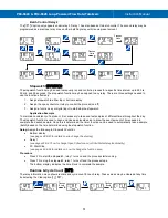 Preview for 51 page of Precision Digital Corporation Loop Leader+ PD4-6624 Instruction Manual