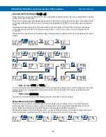 Preview for 52 page of Precision Digital Corporation Loop Leader+ PD4-6624 Instruction Manual