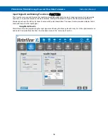 Preview for 54 page of Precision Digital Corporation Loop Leader+ PD4-6624 Instruction Manual