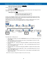 Preview for 60 page of Precision Digital Corporation Loop Leader+ PD4-6624 Instruction Manual