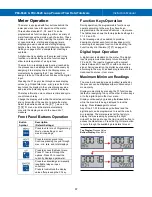 Preview for 67 page of Precision Digital Corporation Loop Leader+ PD4-6624 Instruction Manual