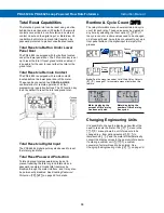 Preview for 68 page of Precision Digital Corporation Loop Leader+ PD4-6624 Instruction Manual