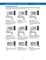 Preview for 72 page of Precision Digital Corporation Loop Leader+ PD4-6624 Instruction Manual