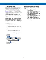 Preview for 73 page of Precision Digital Corporation Loop Leader+ PD4-6624 Instruction Manual