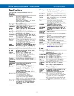 Preview for 11 page of Precision Digital Corporation Loop Leader PD6600 Series Instruction Manual