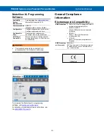 Preview for 13 page of Precision Digital Corporation Loop Leader PD6600 Series Instruction Manual