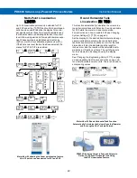 Preview for 40 page of Precision Digital Corporation Loop Leader PD6600 Series Instruction Manual