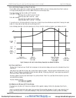 Preview for 21 page of Precision Digital Corporation NOVA PD570 Series Instruction Manual