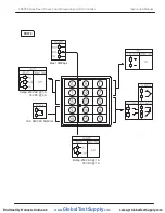 Preview for 35 page of Precision Digital Corporation NOVA PD570 Series Instruction Manual