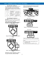 Preview for 15 page of Precision Digital Corporation PD6100-6H0 Instruction Manual