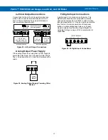 Preview for 17 page of Precision Digital Corporation PD6100-6H0 Instruction Manual