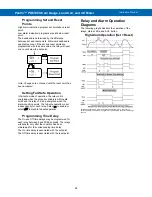 Preview for 28 page of Precision Digital Corporation PD6100-6H0 Instruction Manual