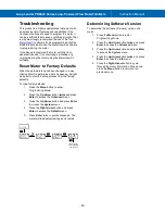 Preview for 40 page of Precision Digital Corporation PD6622-L2N Instruction Manual