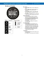 Preview for 11 page of Precision Digital Corporation PD6800-0L1 Instruction Manual