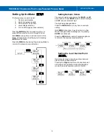 Preview for 13 page of Precision Digital Corporation PD6800-0L1 Instruction Manual