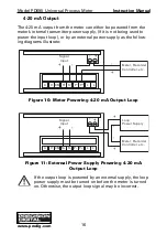 Preview for 16 page of Precision Digital Corporation PD690 Series Instruction Manual