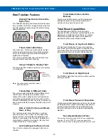 Preview for 10 page of Precision Digital Corporation PD6900 Series Instruction Manual