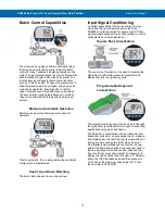 Preview for 11 page of Precision Digital Corporation PD6900 Series Instruction Manual