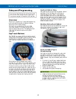 Preview for 26 page of Precision Digital Corporation PD6900 Series Instruction Manual