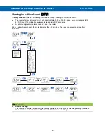 Preview for 35 page of Precision Digital Corporation PD6900 Series Instruction Manual