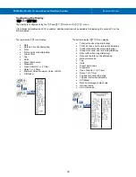 Preview for 39 page of Precision Digital Corporation PD6900 Series Instruction Manual