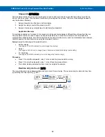 Preview for 52 page of Precision Digital Corporation PD6900 Series Instruction Manual