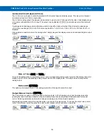 Preview for 53 page of Precision Digital Corporation PD6900 Series Instruction Manual