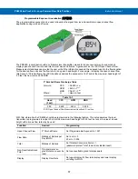 Preview for 57 page of Precision Digital Corporation PD6900 Series Instruction Manual