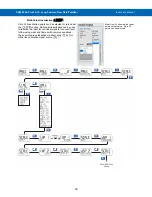 Preview for 59 page of Precision Digital Corporation PD6900 Series Instruction Manual