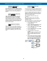 Preview for 68 page of Precision Digital Corporation PD6900 Series Instruction Manual