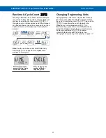 Preview for 71 page of Precision Digital Corporation PD6900 Series Instruction Manual