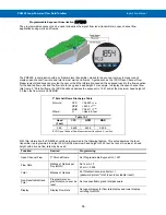 Предварительный просмотр 56 страницы Precision Digital Corporation PD6928 Instruction Manual